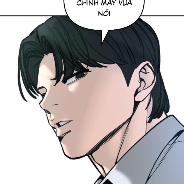 Giang Hồ Thực Thi Công Lý Chapter 192 - 78