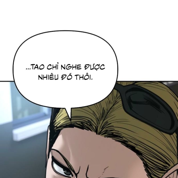 Giang Hồ Thực Thi Công Lý Chapter 192 - 137