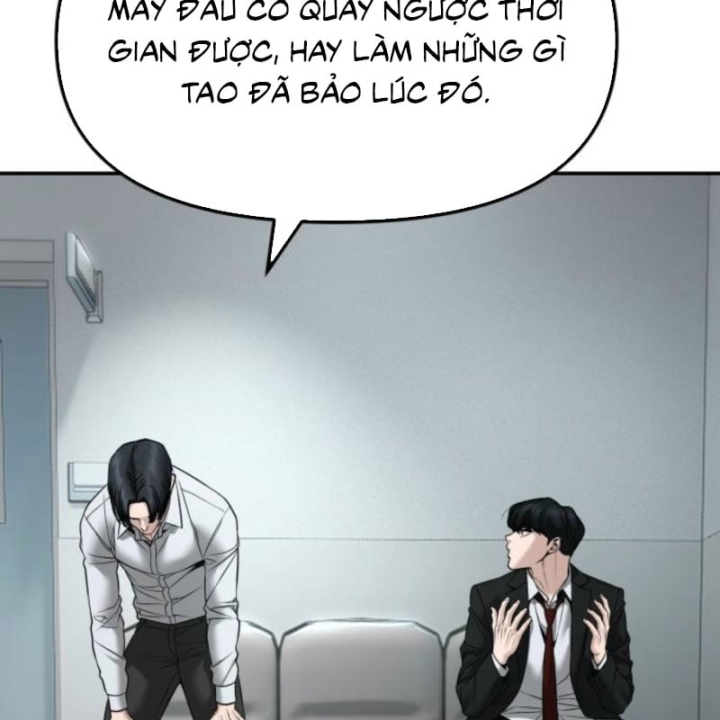 Giang Hồ Thực Thi Công Lý Chapter 192 - 66