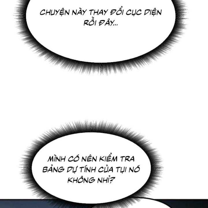 Giang Hồ Thực Thi Công Lý Chapter 192 - 178
