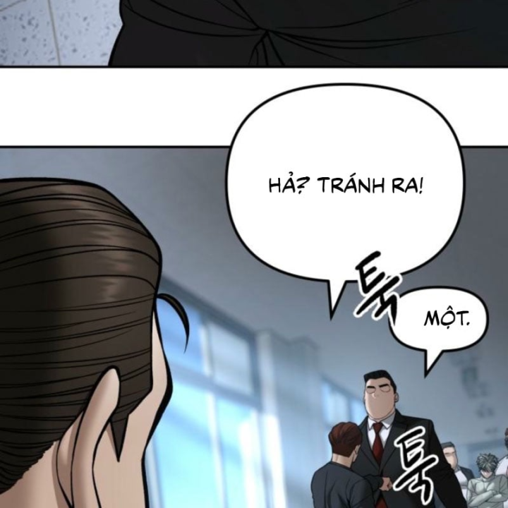 Giang Hồ Thực Thi Công Lý Chapter 192 - 183