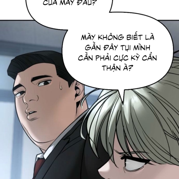 Giang Hồ Thực Thi Công Lý Chapter 192 - 166