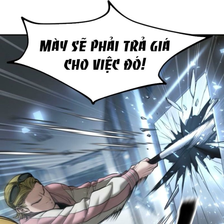 Giang Hồ Thực Thi Công Lý Chapter 192 - 97