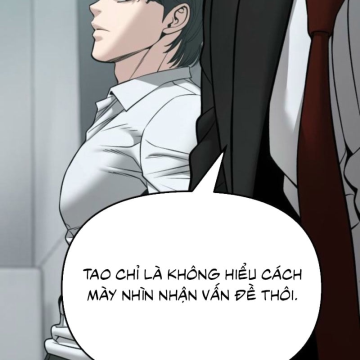 Giang Hồ Thực Thi Công Lý Chapter 192 - 52
