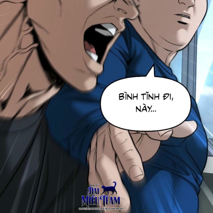Giang Hồ Thực Thi Công Lý Chapter 192 - 158