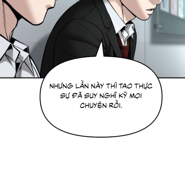 Giang Hồ Thực Thi Công Lý Chapter 192 - 48