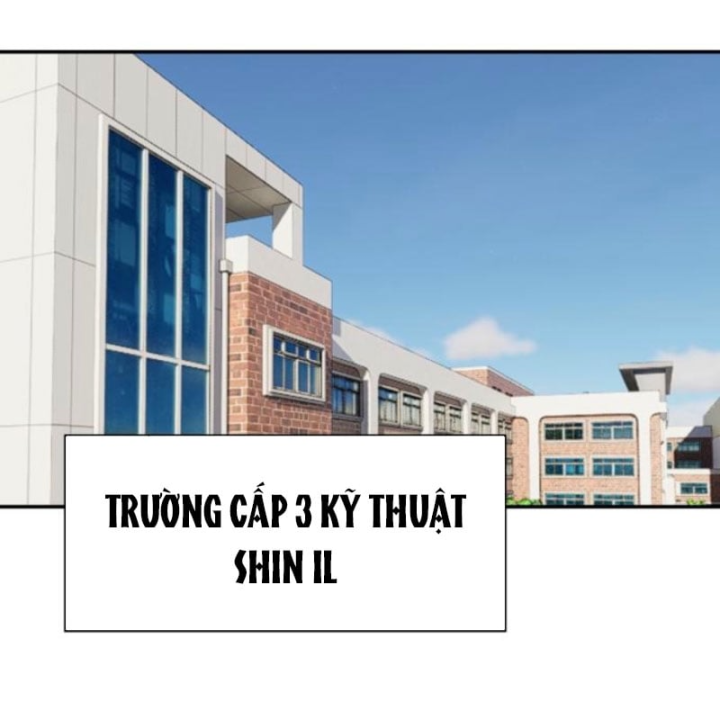 Giang Hồ Thực Thi Công Lý Chapter 192 - 84