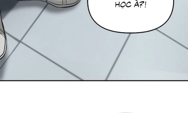 Giang Hồ Thực Thi Công Lý Chapter 192 - 74