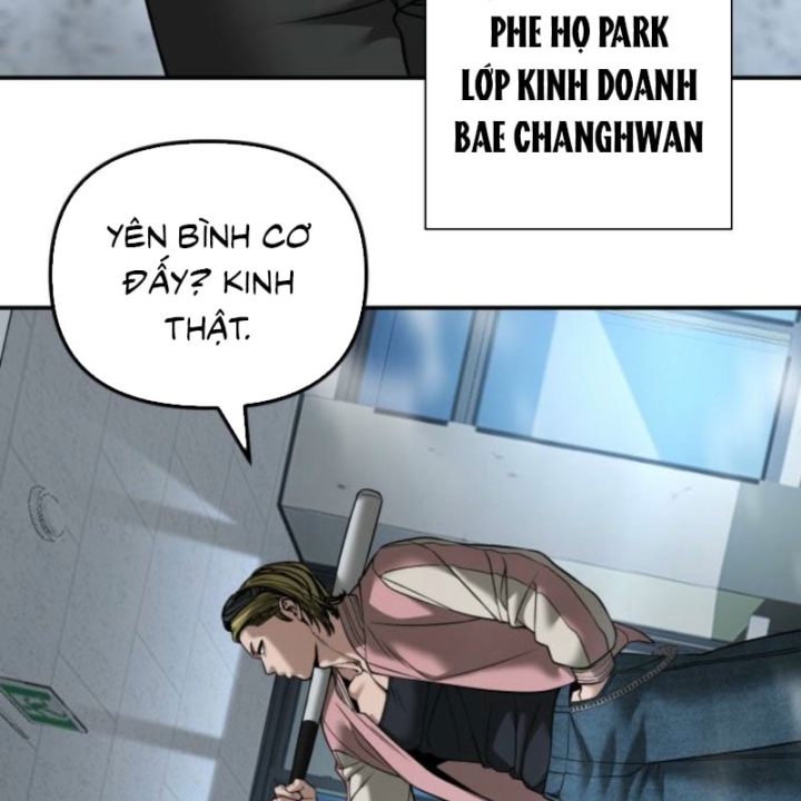 Giang Hồ Thực Thi Công Lý Chapter 192 - 106