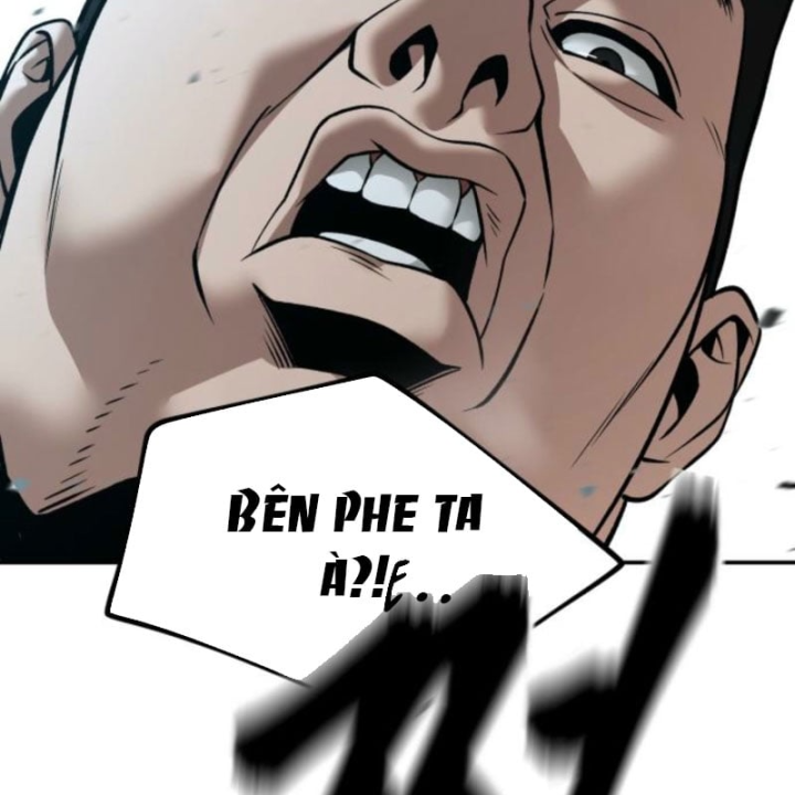Giang Hồ Thực Thi Công Lý Chapter 192 - 203