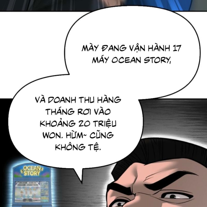 Giang Hồ Thực Thi Công Lý Chapter 192 - 159