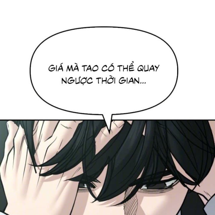 Giang Hồ Thực Thi Công Lý Chapter 192 - 61