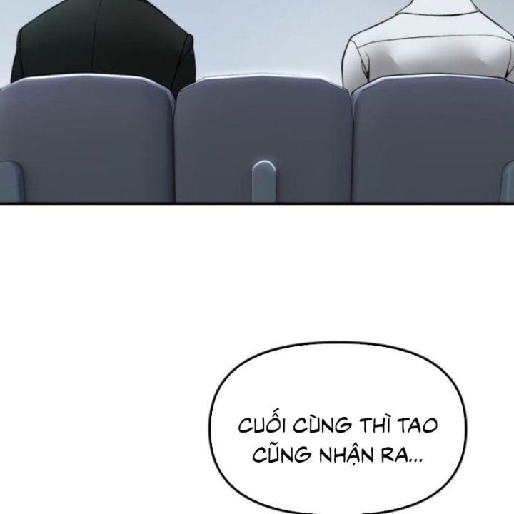 Giang Hồ Thực Thi Công Lý Chapter 192 - 58