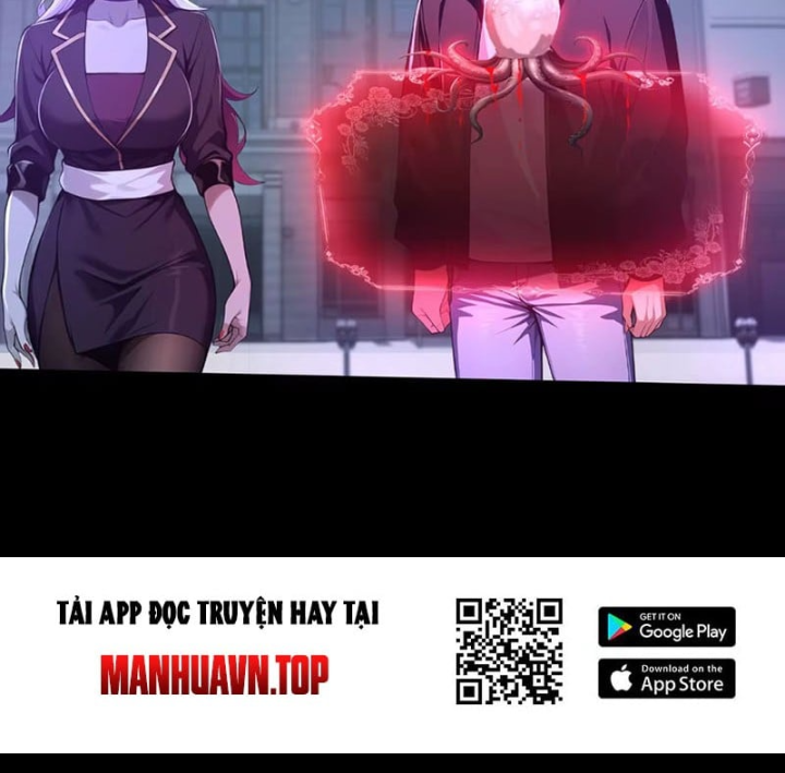 Quỷ Bí Thức Tỉnh: Mở Màn Nắm Giữ Nghìn Tỷ Quỷ Tệ Chapter 54 - 56
