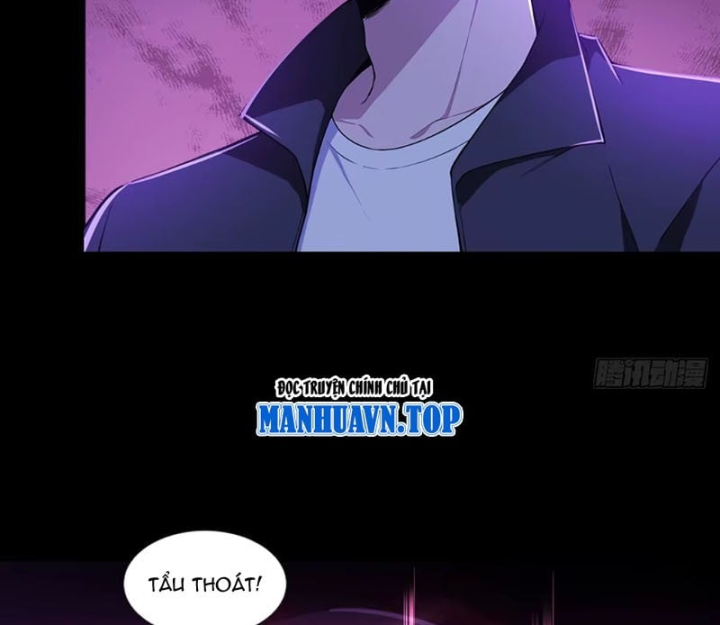 Quỷ Bí Thức Tỉnh: Mở Màn Nắm Giữ Nghìn Tỷ Quỷ Tệ Chapter 54 - 77