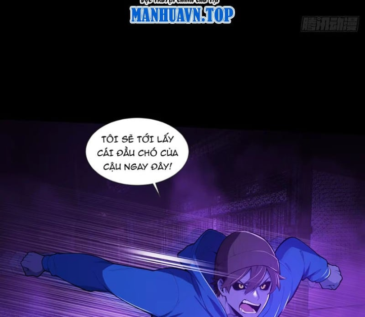 Quỷ Bí Thức Tỉnh: Mở Màn Nắm Giữ Nghìn Tỷ Quỷ Tệ Chapter 54 - 74