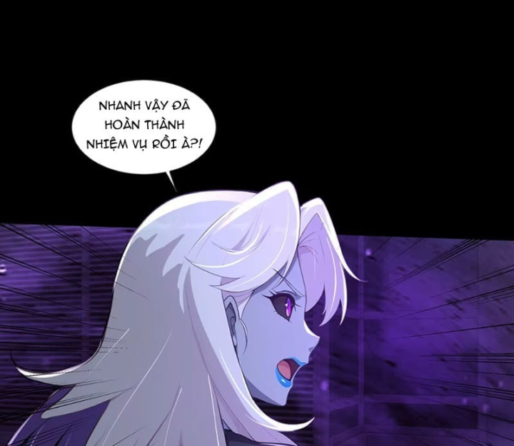Quỷ Bí Thức Tỉnh: Mở Màn Nắm Giữ Nghìn Tỷ Quỷ Tệ Chapter 54 - 57
