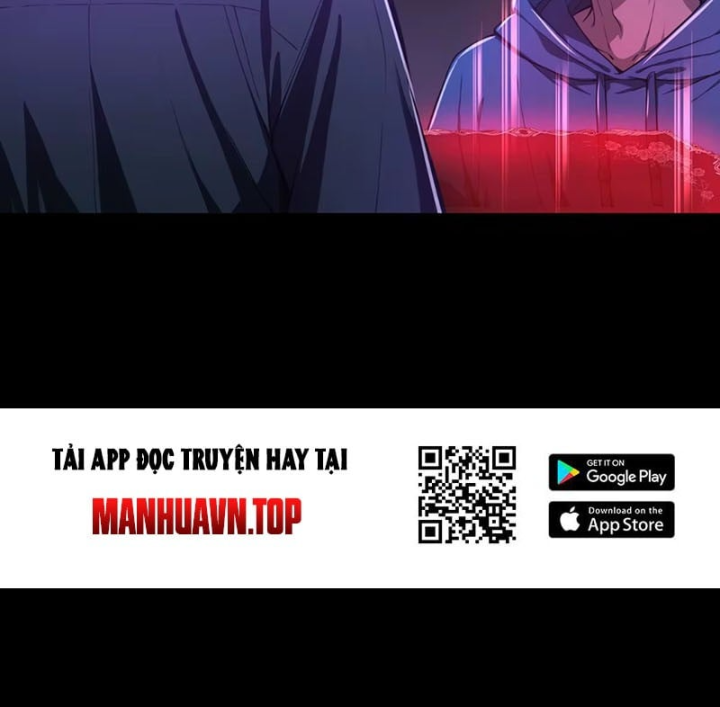 Quỷ Bí Thức Tỉnh: Mở Màn Nắm Giữ Nghìn Tỷ Quỷ Tệ Chapter 54 - 29