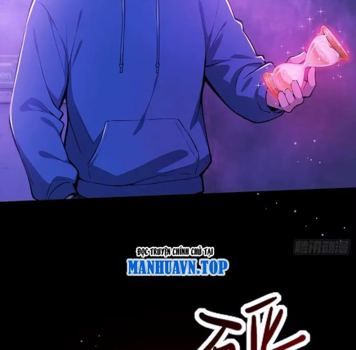 Quỷ Bí Thức Tỉnh: Mở Màn Nắm Giữ Nghìn Tỷ Quỷ Tệ Chapter 54 - 42