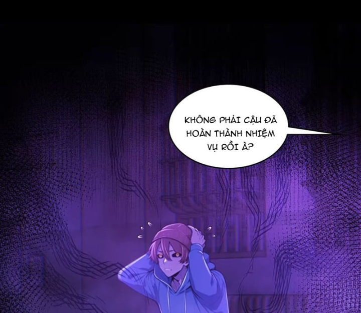 Quỷ Bí Thức Tỉnh: Mở Màn Nắm Giữ Nghìn Tỷ Quỷ Tệ Chapter 54 - 68