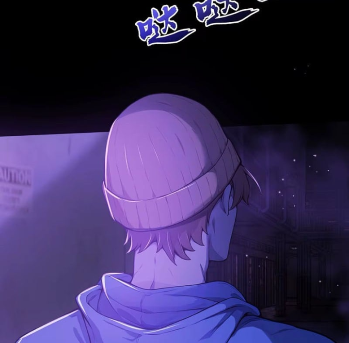 Quỷ Bí Thức Tỉnh: Mở Màn Nắm Giữ Nghìn Tỷ Quỷ Tệ Chapter 54 - 37
