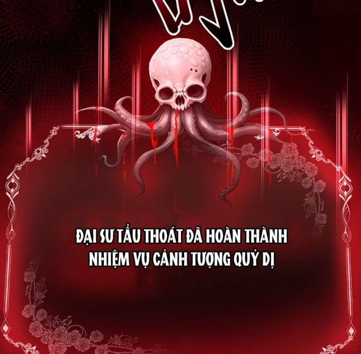 Quỷ Bí Thức Tỉnh: Mở Màn Nắm Giữ Nghìn Tỷ Quỷ Tệ Chapter 54 - 54