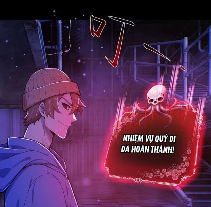 Quỷ Bí Thức Tỉnh: Mở Màn Nắm Giữ Nghìn Tỷ Quỷ Tệ Chapter 54 - 45