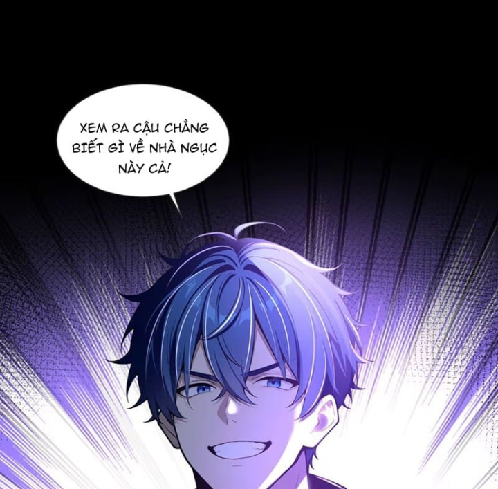 Quỷ Bí Thức Tỉnh: Mở Màn Nắm Giữ Nghìn Tỷ Quỷ Tệ Chapter 54 - 33