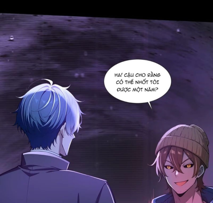 Quỷ Bí Thức Tỉnh: Mở Màn Nắm Giữ Nghìn Tỷ Quỷ Tệ Chapter 54 - 28