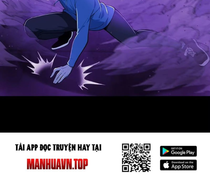 Quỷ Bí Thức Tỉnh: Mở Màn Nắm Giữ Nghìn Tỷ Quỷ Tệ Chapter 54 - 83