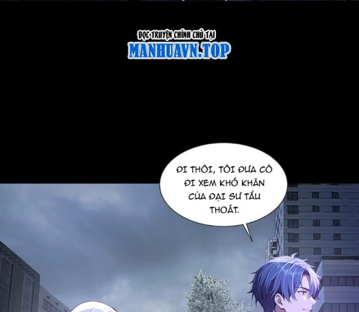 Quỷ Bí Thức Tỉnh: Mở Màn Nắm Giữ Nghìn Tỷ Quỷ Tệ Chapter 54 - 60