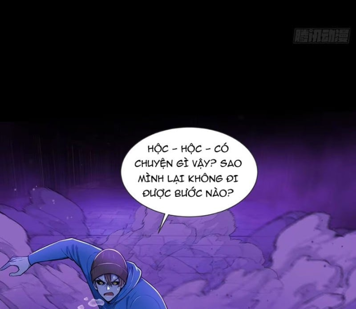 Quỷ Bí Thức Tỉnh: Mở Màn Nắm Giữ Nghìn Tỷ Quỷ Tệ Chapter 54 - 82