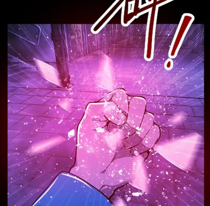 Quỷ Bí Thức Tỉnh: Mở Màn Nắm Giữ Nghìn Tỷ Quỷ Tệ Chapter 54 - 43