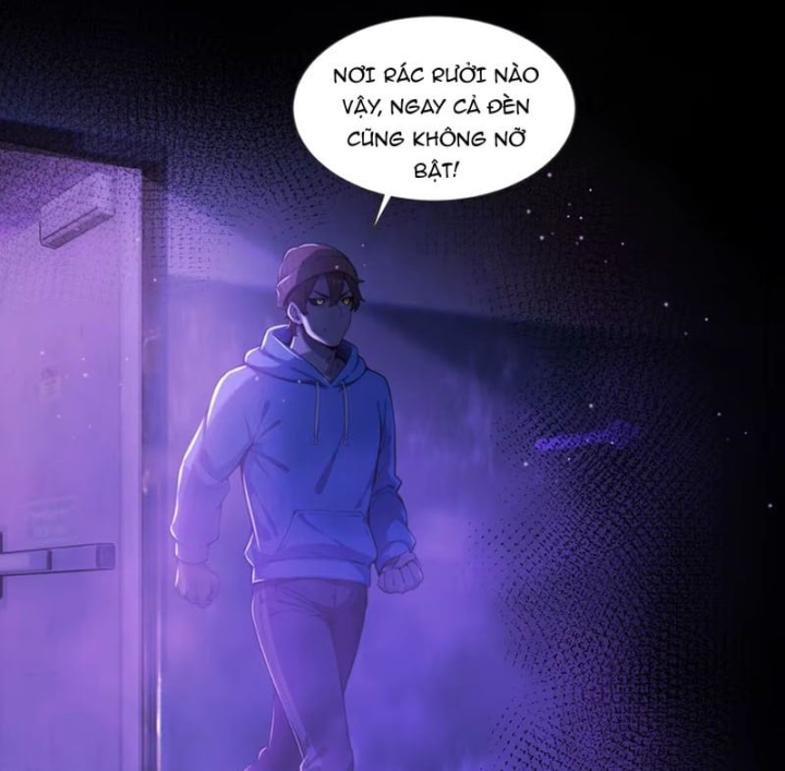 Quỷ Bí Thức Tỉnh: Mở Màn Nắm Giữ Nghìn Tỷ Quỷ Tệ Chapter 54 - 39
