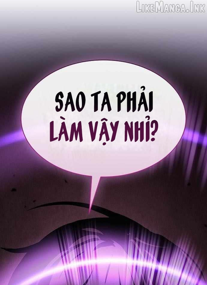 Kiếm Sĩ Thiên Tài Của Học Viện Chapter 146 - 153