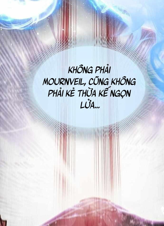 Kiếm Sĩ Thiên Tài Của Học Viện Chapter 146 - 41
