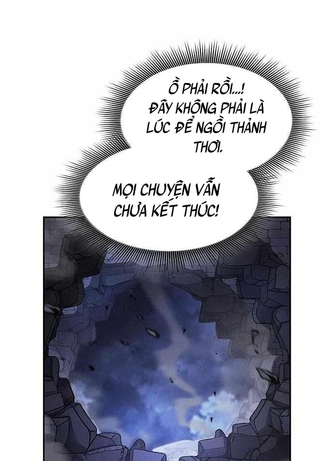 Kiếm Sĩ Thiên Tài Của Học Viện Chapter 146 - 20