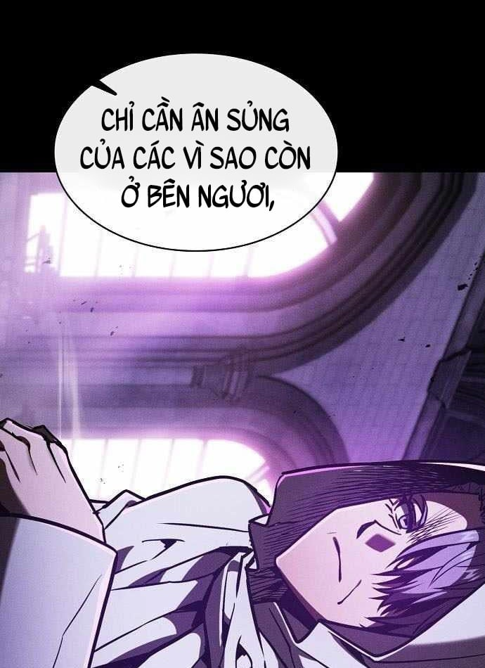 Kiếm Sĩ Thiên Tài Của Học Viện Chapter 146 - 112