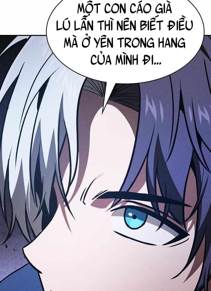 Kiếm Sĩ Thiên Tài Của Học Viện Chapter 146 - 29