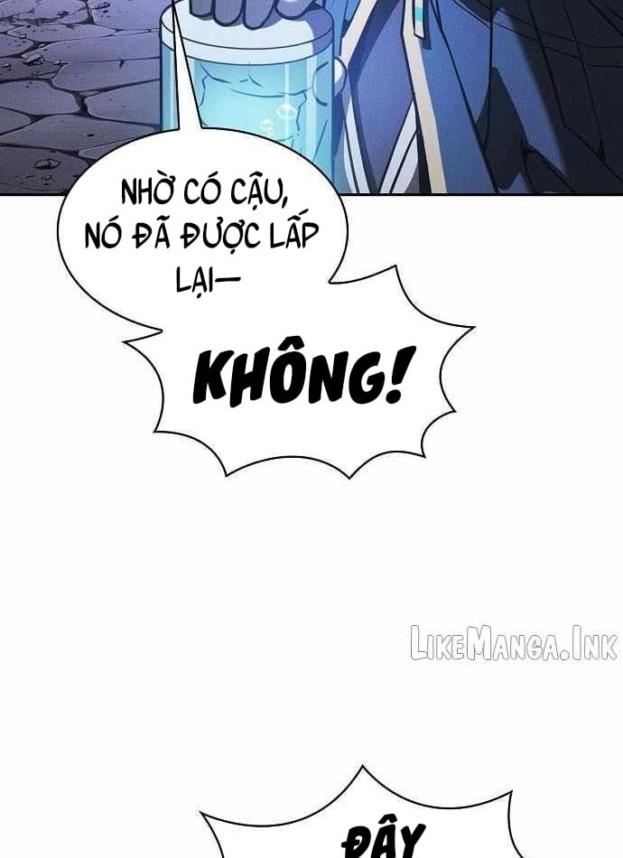 Kiếm Sĩ Thiên Tài Của Học Viện Chapter 146 - 23