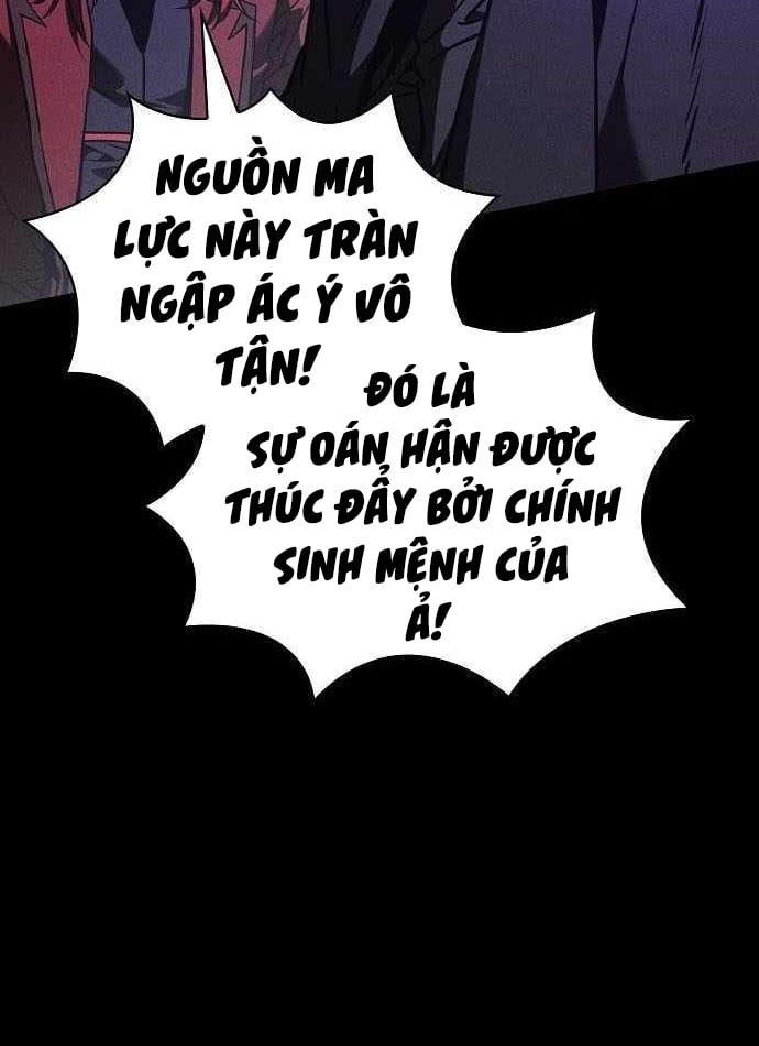 Kiếm Sĩ Thiên Tài Của Học Viện Chapter 146 - 140