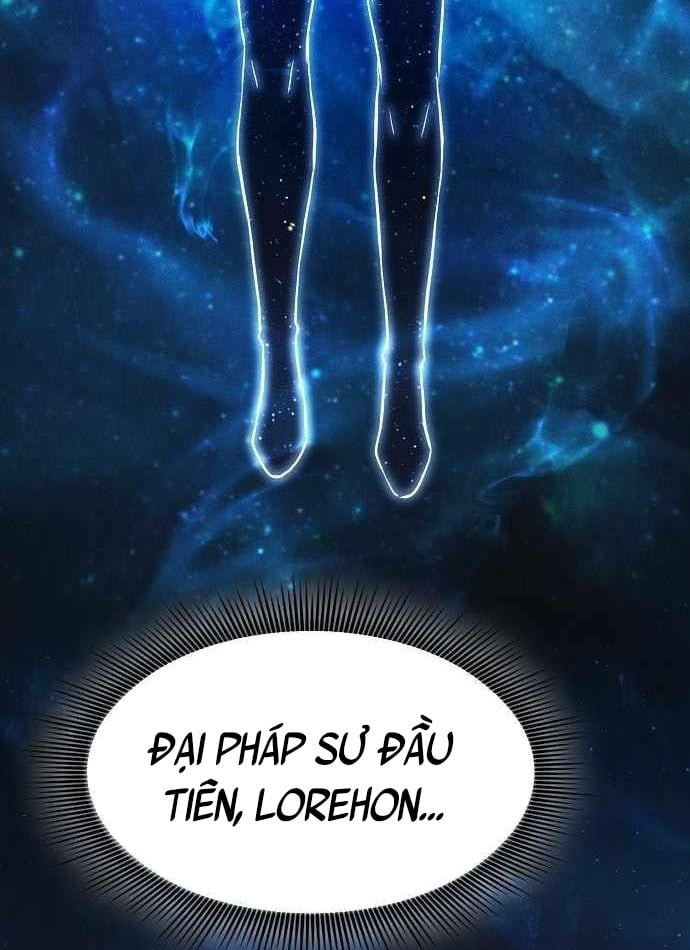 Kiếm Sĩ Thiên Tài Của Học Viện Chapter 146 - 11