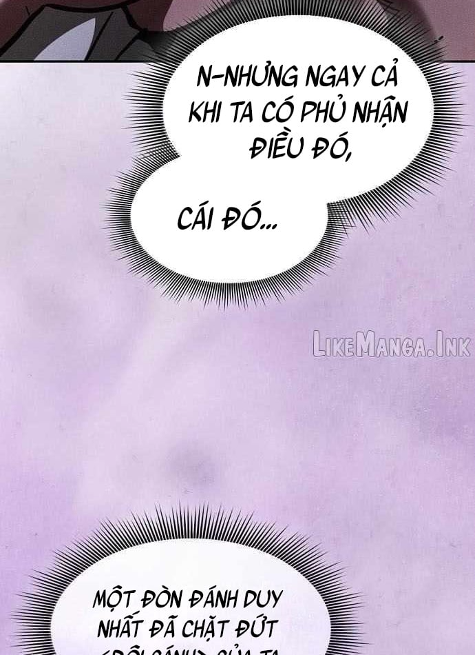 Kiếm Sĩ Thiên Tài Của Học Viện Chapter 146 - 102