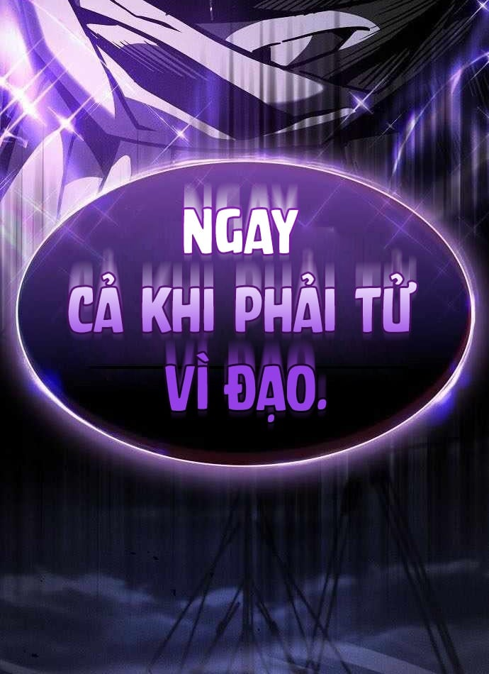 Kiếm Sĩ Thiên Tài Của Học Viện Chapter 146 - 127