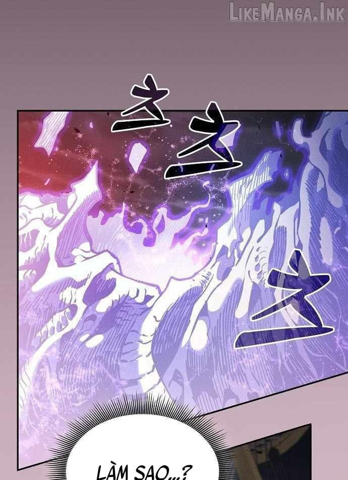 Kiếm Sĩ Thiên Tài Của Học Viện Chapter 146 - 64