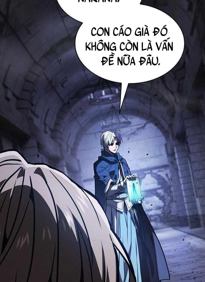 Kiếm Sĩ Thiên Tài Của Học Viện Chapter 146 - 53