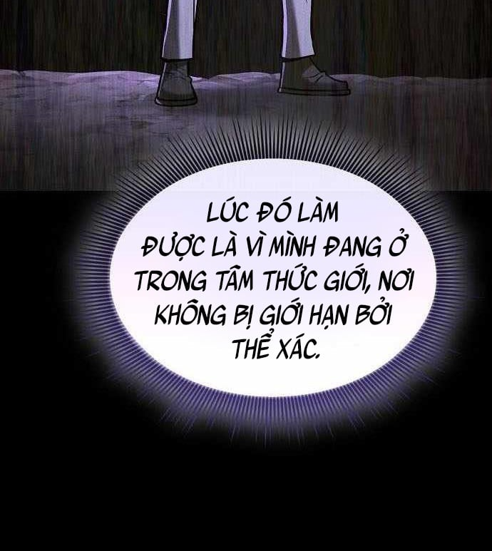 Kiếm Sĩ Thiên Tài Của Học Viện Chapter 146 - 91