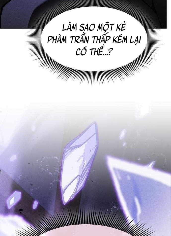 Kiếm Sĩ Thiên Tài Của Học Viện Chapter 146 - 71