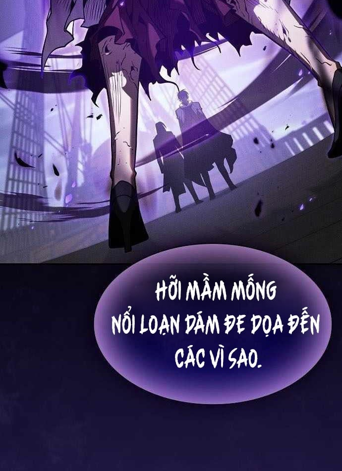 Kiếm Sĩ Thiên Tài Của Học Viện Chapter 146 - 143