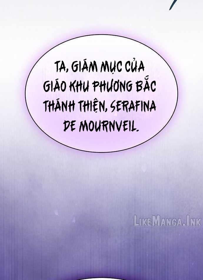 Kiếm Sĩ Thiên Tài Của Học Viện Chapter 146 - 131